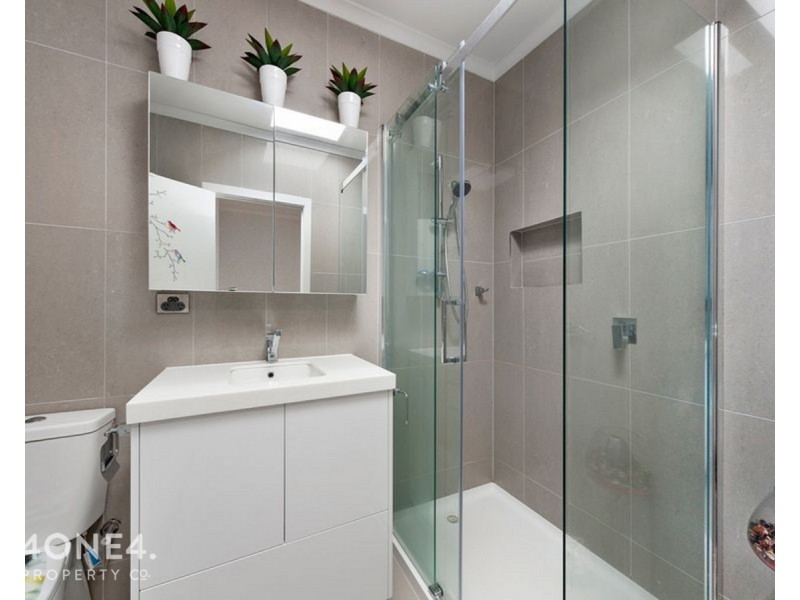 4/1 Cleland Court, West Moonah TAS 7009