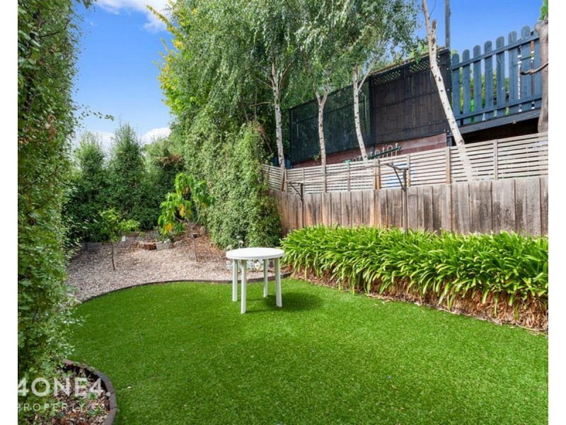 4/1 Cleland Court, West Moonah TAS 7009
