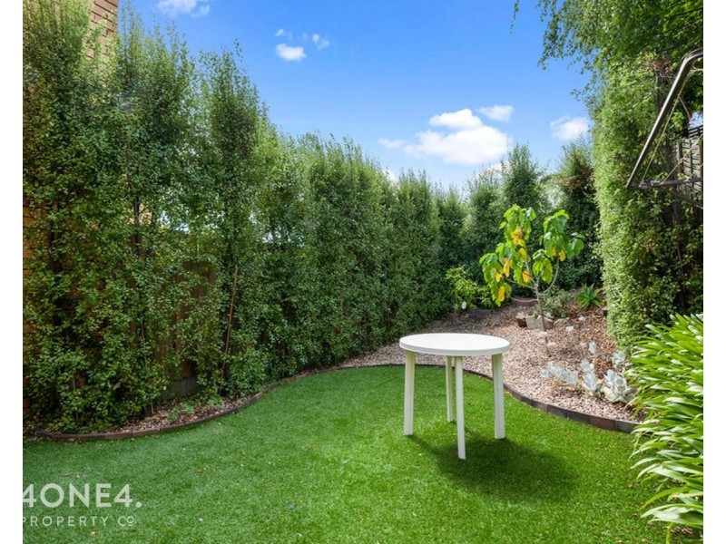 4/1 Cleland Court, West Moonah TAS 7009