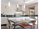 2 Glebe Hill Road, Howrah TAS 7018