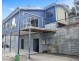 27/10 Waterworks Road, Dynnyrne TAS 7005