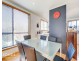27/10 Waterworks Road, Dynnyrne TAS 7005