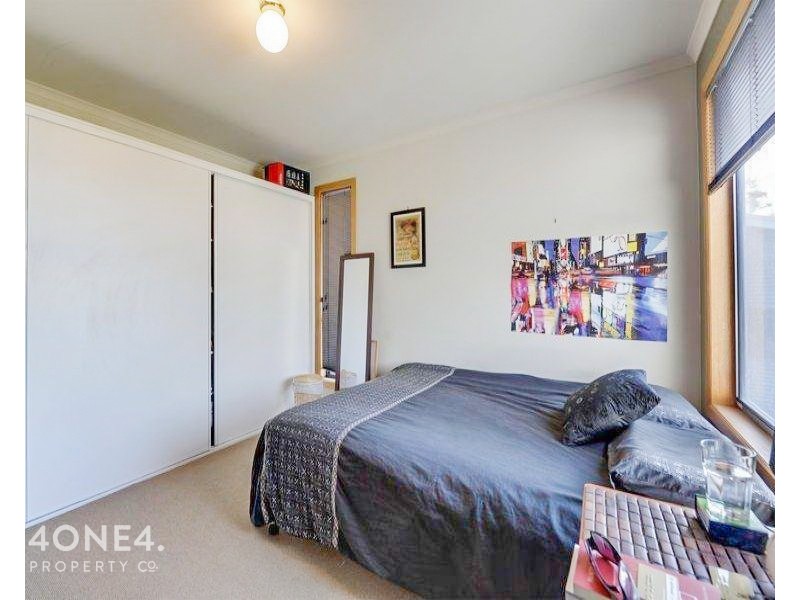 27/10 Waterworks Road, Dynnyrne TAS 7005