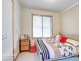 27/10 Waterworks Road, Dynnyrne TAS 7005