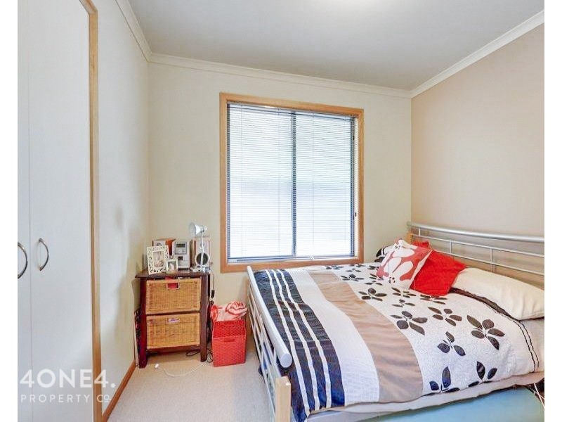 27/10 Waterworks Road, Dynnyrne TAS 7005