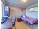 27/10 Waterworks Road, Dynnyrne TAS 7005