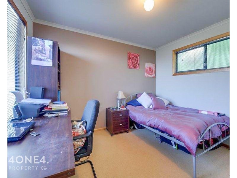 27/10 Waterworks Road, Dynnyrne TAS 7005