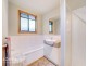 27/10 Waterworks Road, Dynnyrne TAS 7005
