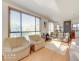 27/10 Waterworks Road, Dynnyrne TAS 7005