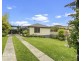 4 Wilson Place, Herdsmans Cove TAS 7030