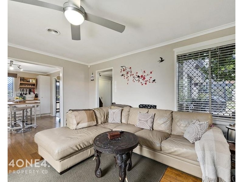 4 Wilson Place, Herdsmans Cove TAS 7030