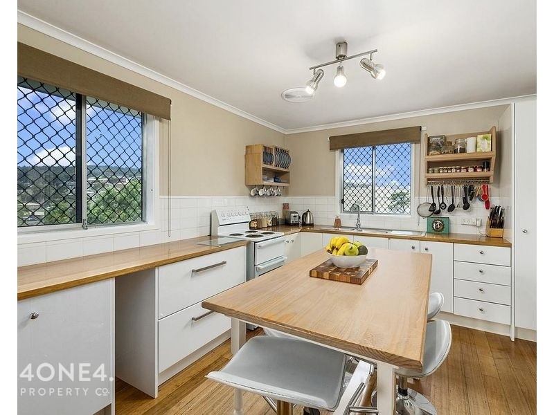 4 Wilson Place, Herdsmans Cove TAS 7030