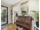 4 Wilson Place, Herdsmans Cove TAS 7030