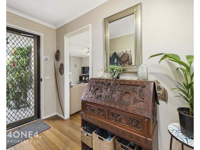 4 Wilson Place, Herdsmans Cove TAS 7030