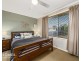 4 Wilson Place, Herdsmans Cove TAS 7030