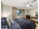 4 Wilson Place, Herdsmans Cove TAS 7030