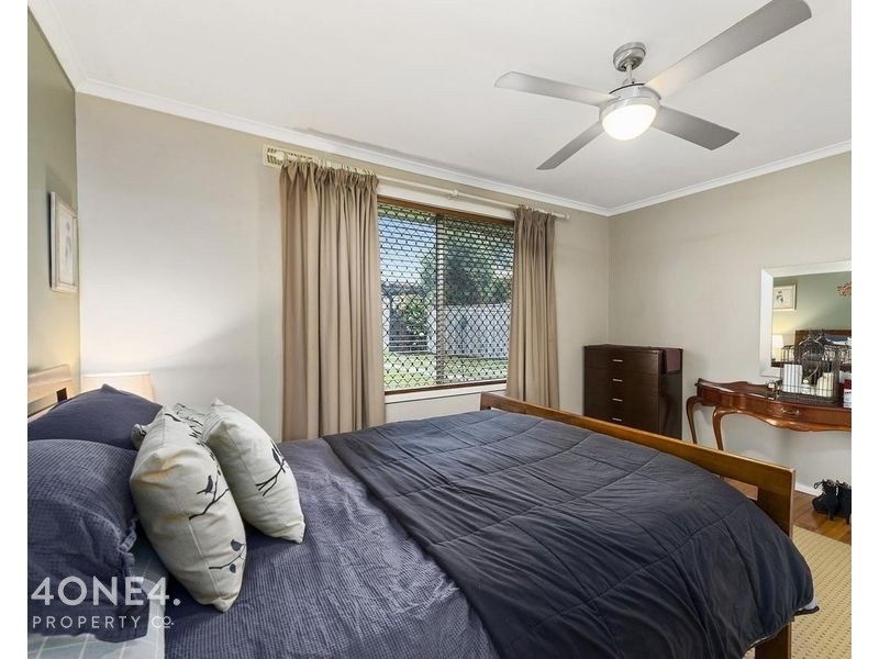 4 Wilson Place, Herdsmans Cove TAS 7030