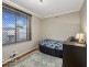 4 Wilson Place, Herdsmans Cove TAS 7030