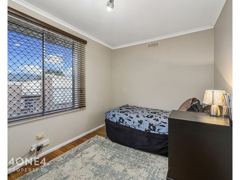4 Wilson Place, Herdsmans Cove TAS 7030