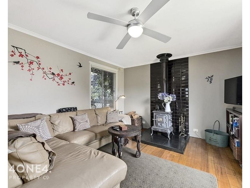 4 Wilson Place, Herdsmans Cove TAS 7030