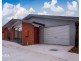 1/7 Merino Place, Bridgewater TAS 7030