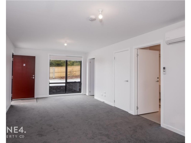 1/7 Merino Place, Bridgewater TAS 7030