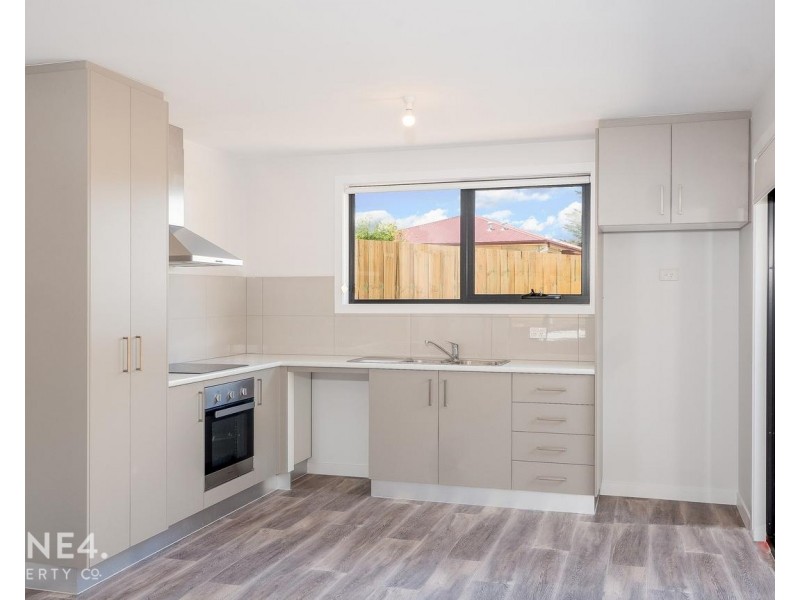 1/7 Merino Place, Bridgewater TAS 7030