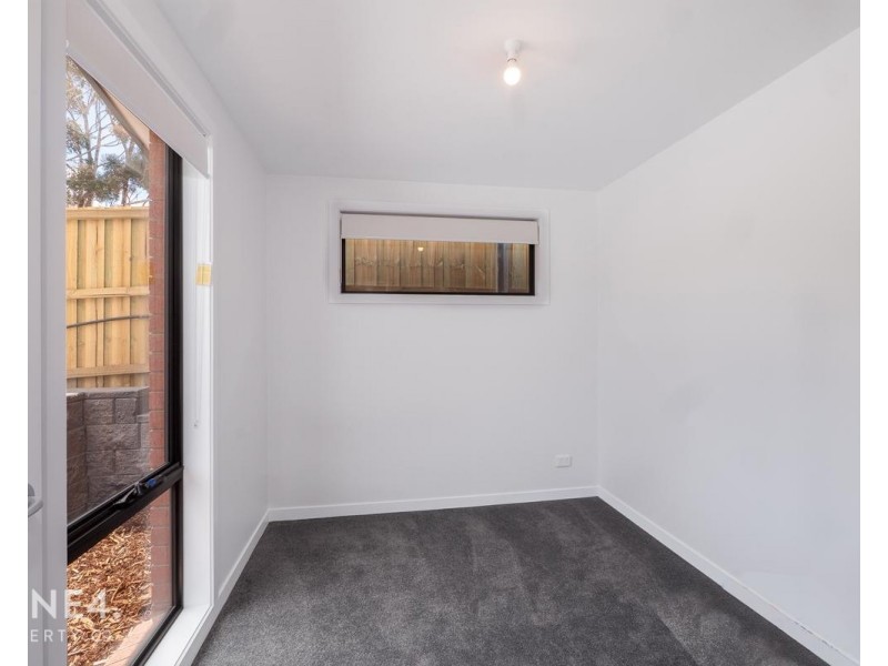 1/7 Merino Place, Bridgewater TAS 7030