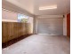 1/7 Merino Place, Bridgewater TAS 7030