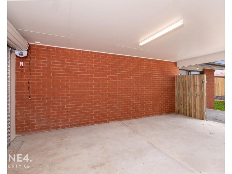 1/7 Merino Place, Bridgewater TAS 7030