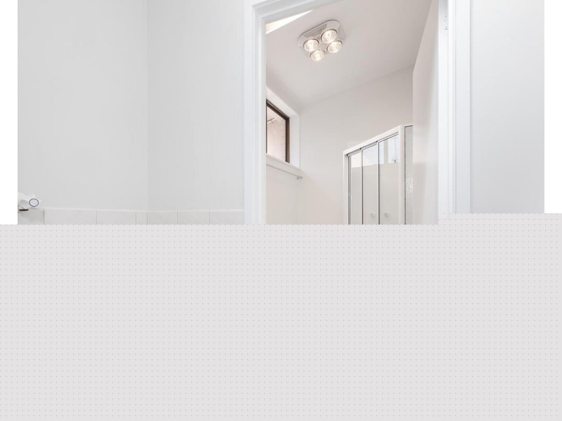 1/57 Patrick Street, Hobart TAS 7000