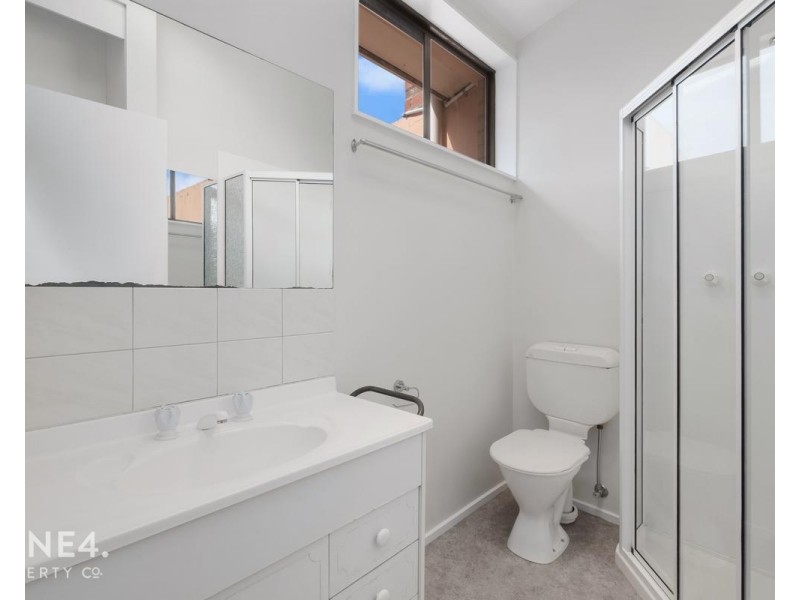 1/57 Patrick Street, Hobart TAS 7000