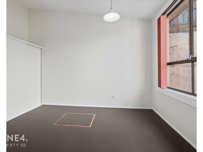 1/57 Patrick Street, Hobart TAS 7000