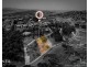 30 Kiewa Rise, Lenah Valley TAS 7008