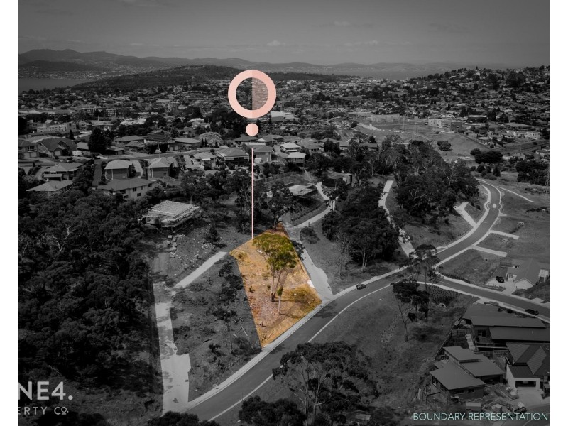 30 Kiewa Rise, Lenah Valley TAS 7008