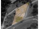 30 Kiewa Rise, Lenah Valley TAS 7008