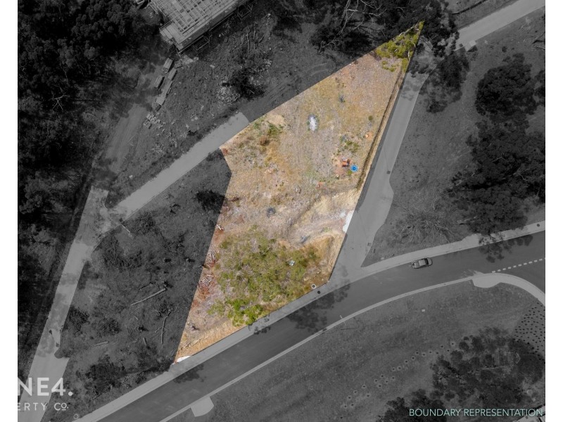 30 Kiewa Rise, Lenah Valley TAS 7008