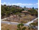 30 Kiewa Rise, Lenah Valley TAS 7008