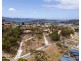 30 Kiewa Rise, Lenah Valley TAS 7008