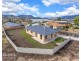 12 Killarney Road, Bridgewater TAS 7030