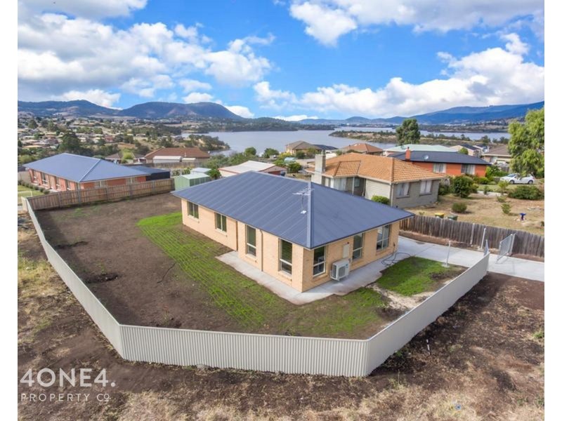12 Killarney Road, Bridgewater TAS 7030