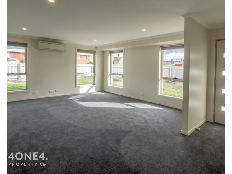 12 Killarney Road, Bridgewater TAS 7030
