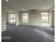 12 Killarney Road, Bridgewater TAS 7030