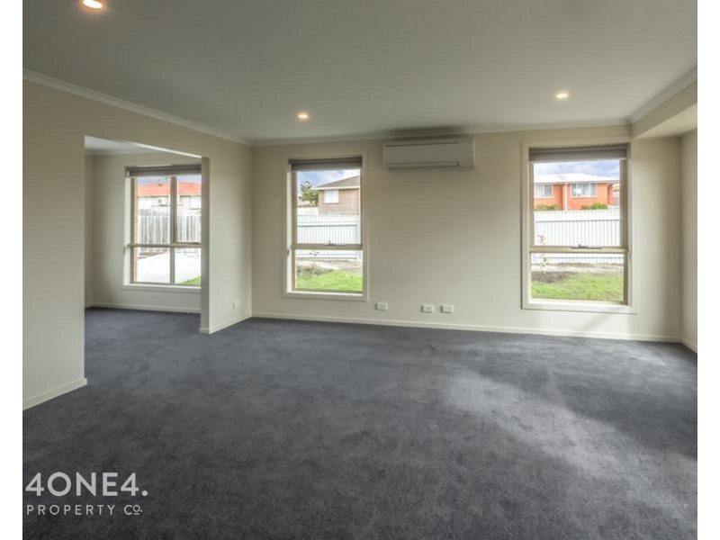 12 Killarney Road, Bridgewater TAS 7030