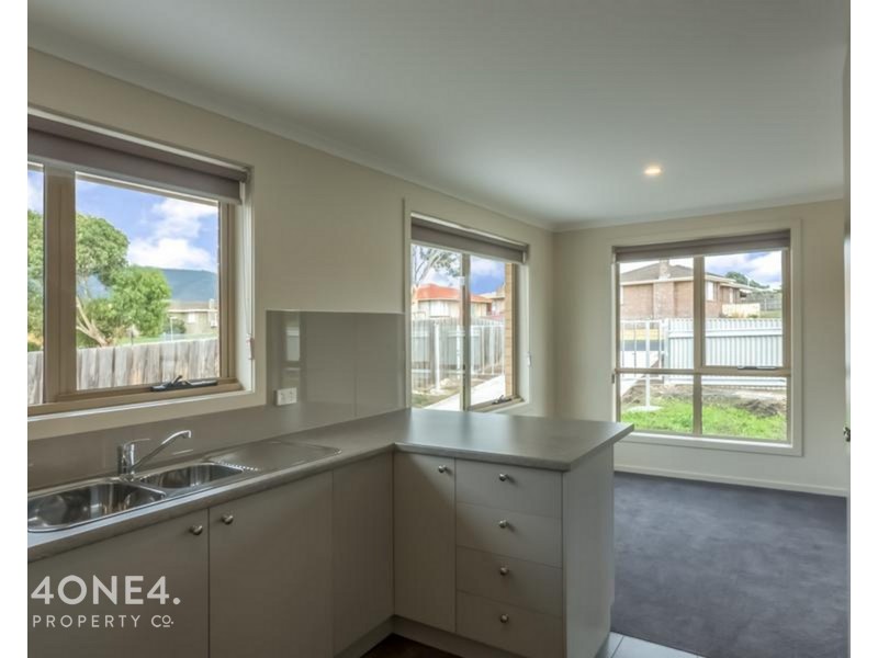 12 Killarney Road, Bridgewater TAS 7030