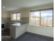 12 Killarney Road, Bridgewater TAS 7030