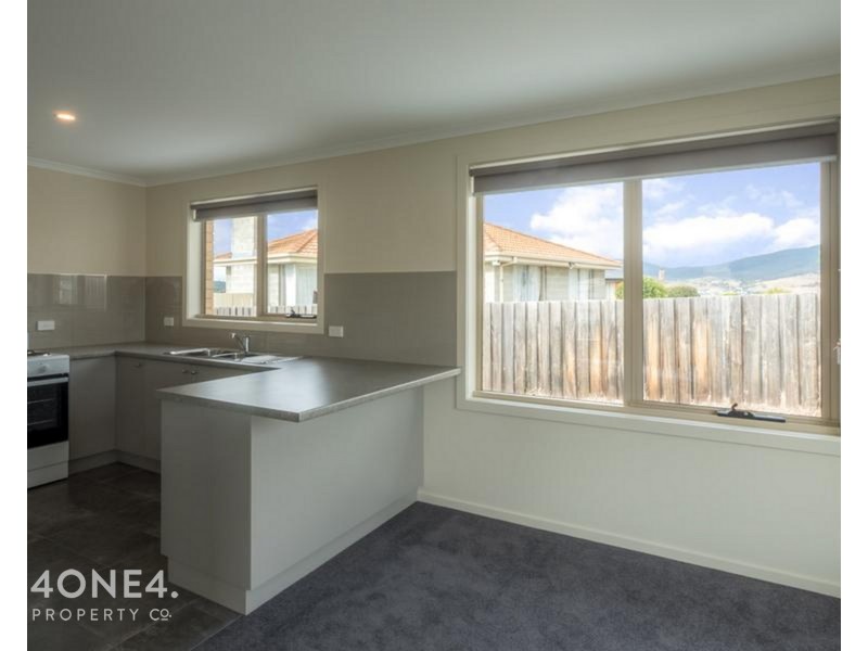 12 Killarney Road, Bridgewater TAS 7030