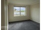 12 Killarney Road, Bridgewater TAS 7030