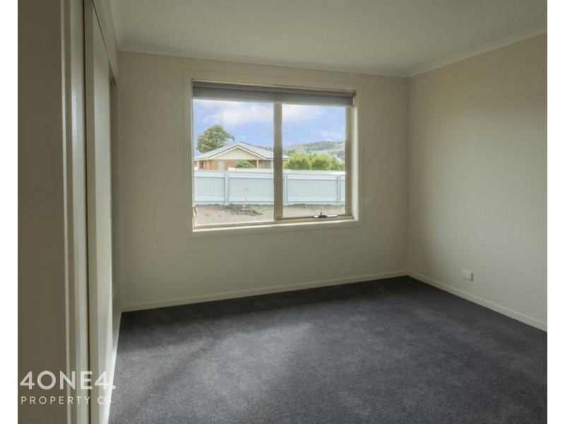 12 Killarney Road, Bridgewater TAS 7030
