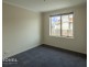 12 Killarney Road, Bridgewater TAS 7030